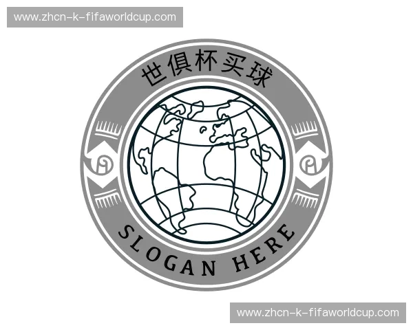 了解世俱杯买球